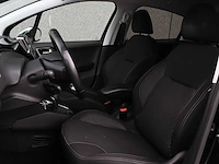 Peugeot 208 1.2 puretech allure | xr-779-h - afbeelding 17 van  26
