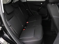 Peugeot 208 1.2 puretech allure | xr-779-h - afbeelding 18 van  26