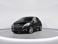 Peugeot 208 1.2 puretech allure | xr-779-h - afbeelding 1 van  26