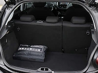 Peugeot 208 1.2 puretech allure | xr-779-h - afbeelding 20 van  26