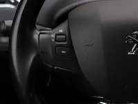Peugeot 208 1.2 puretech allure | xr-779-h - afbeelding 21 van  26