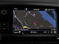 Peugeot 208 1.2 puretech allure | xr-779-h - afbeelding 22 van  26