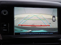 Peugeot 208 1.2 puretech allure | xr-779-h - afbeelding 23 van  26