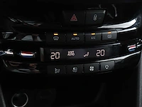 Peugeot 208 1.2 puretech allure | xr-779-h - afbeelding 25 van  26