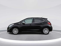 Peugeot 208 1.2 puretech allure | xr-779-h - afbeelding 2 van  26