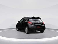 Peugeot 208 1.2 puretech allure | xr-779-h - afbeelding 3 van  26
