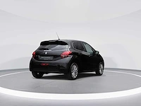 Peugeot 208 1.2 puretech allure | xr-779-h - afbeelding 5 van  26