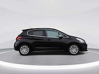 Peugeot 208 1.2 puretech allure | xr-779-h - afbeelding 6 van  26