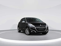 Peugeot 208 1.2 puretech allure | xr-779-h - afbeelding 7 van  26