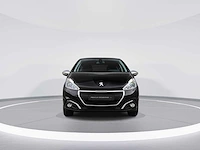 Peugeot 208 1.2 puretech allure | xr-779-h - afbeelding 8 van  26