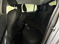 Peugeot 208 1.2 puretech blue lease allure 101pk 2021, l-705-zd - afbeelding 27 van  41