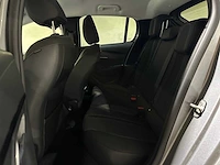 Peugeot 208 1.2 puretech blue lease allure 101pk 2021, l-705-zd - afbeelding 28 van  41