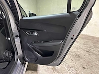 Peugeot 208 1.2 puretech blue lease allure 101pk 2021, l-705-zd - afbeelding 30 van  41