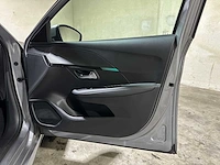 Peugeot 208 1.2 puretech blue lease allure 101pk 2021, l-705-zd - afbeelding 33 van  42