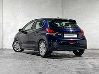 Peugeot 208 1.2 puretech blue lease executive 82pk 2018, sz-856-b - afbeelding 6 van  40
