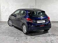 Peugeot 208 1.2 puretech blue lease executive 82pk 2018, sz-856-b - afbeelding 7 van  40