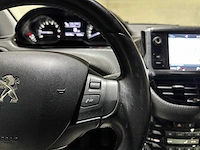 Peugeot 208 1.2 puretech blue lease executive 82pk 2018, sz-856-b - afbeelding 14 van  40