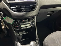 Peugeot 208 1.2 puretech blue lease executive 82pk 2018, sz-856-b - afbeelding 19 van  40