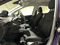 Peugeot 208 1.2 puretech blue lease executive 82pk 2018, sz-856-b - afbeelding 24 van  40
