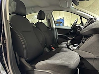 Peugeot 208 1.2 puretech blue lease executive 82pk 2018, sz-856-b - afbeelding 31 van  40