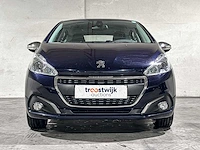 Peugeot 208 1.2 puretech blue lease executive 82pk 2018, sz-856-b - afbeelding 34 van  40