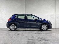 Peugeot 208 1.2 puretech blue lease executive 82pk 2018, sz-856-b - afbeelding 40 van  40