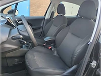 Peugeot 208 1.2 puretech blue lion car | ph-817-s - afbeelding 2 van  30