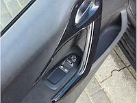 Peugeot 208 1.2 puretech blue lion car | ph-817-s - afbeelding 3 van  30