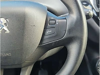 Peugeot 208 1.2 puretech blue lion car | ph-817-s - afbeelding 9 van  30