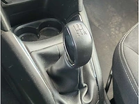 Peugeot 208 1.2 puretech blue lion car | ph-817-s - afbeelding 15 van  30