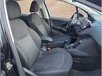 Peugeot 208 1.2 puretech blue lion car | ph-817-s - afbeelding 20 van  30