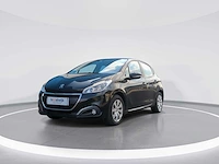 Peugeot 208 1.2 puretech blue lion car | ph-817-s - afbeelding 12 van  30