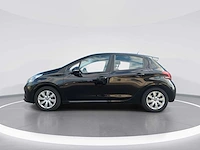 Peugeot 208 1.2 puretech blue lion car | ph-817-s - afbeelding 23 van  30