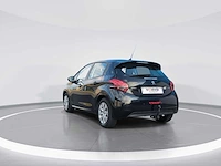 Peugeot 208 1.2 puretech blue lion car | ph-817-s - afbeelding 25 van  30
