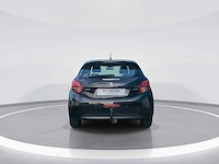 Peugeot 208 1.2 puretech blue lion car | ph-817-s - afbeelding 26 van  30