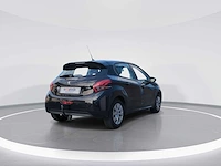Peugeot 208 1.2 puretech blue lion car | ph-817-s - afbeelding 27 van  30