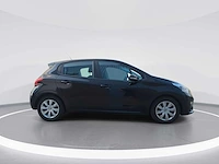 Peugeot 208 1.2 puretech blue lion car | ph-817-s - afbeelding 28 van  30