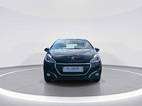Peugeot 208 1.2 puretech blue lion car | ph-817-s - afbeelding 30 van  30