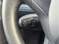 Peugeot 208 1.2 puretech blue lion car | ph-817-s - afbeelding 7 van  30