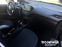 Peugeot 208 1.2 puretech blue lion, rz-513-j - afbeelding 2 van  24