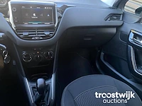 Peugeot 208 1.2 puretech blue lion, rz-513-j - afbeelding 4 van  24