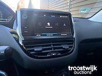 Peugeot 208 1.2 puretech blue lion, rz-513-j - afbeelding 5 van  24