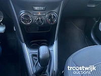 Peugeot 208 1.2 puretech blue lion, rz-513-j - afbeelding 6 van  24