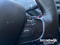 Peugeot 208 1.2 puretech blue lion, rz-513-j - afbeelding 7 van  24