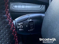 Peugeot 208 1.2 puretech blue lion, rz-513-j - afbeelding 8 van  24