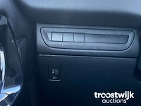 Peugeot 208 1.2 puretech blue lion, rz-513-j - afbeelding 9 van  24