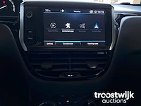 Peugeot 208 1.2 puretech blue lion, rz-513-j - afbeelding 11 van  24
