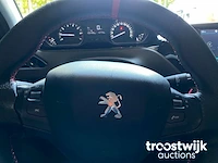Peugeot 208 1.2 puretech blue lion, rz-513-j - afbeelding 14 van  24
