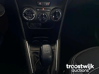 Peugeot 208 1.2 puretech blue lion, rz-513-j - afbeelding 15 van  24