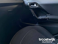 Peugeot 208 1.2 puretech blue lion, rz-513-j - afbeelding 16 van  24